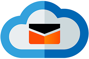 Ma sauvegarde email sécurisé – simple et rapide
